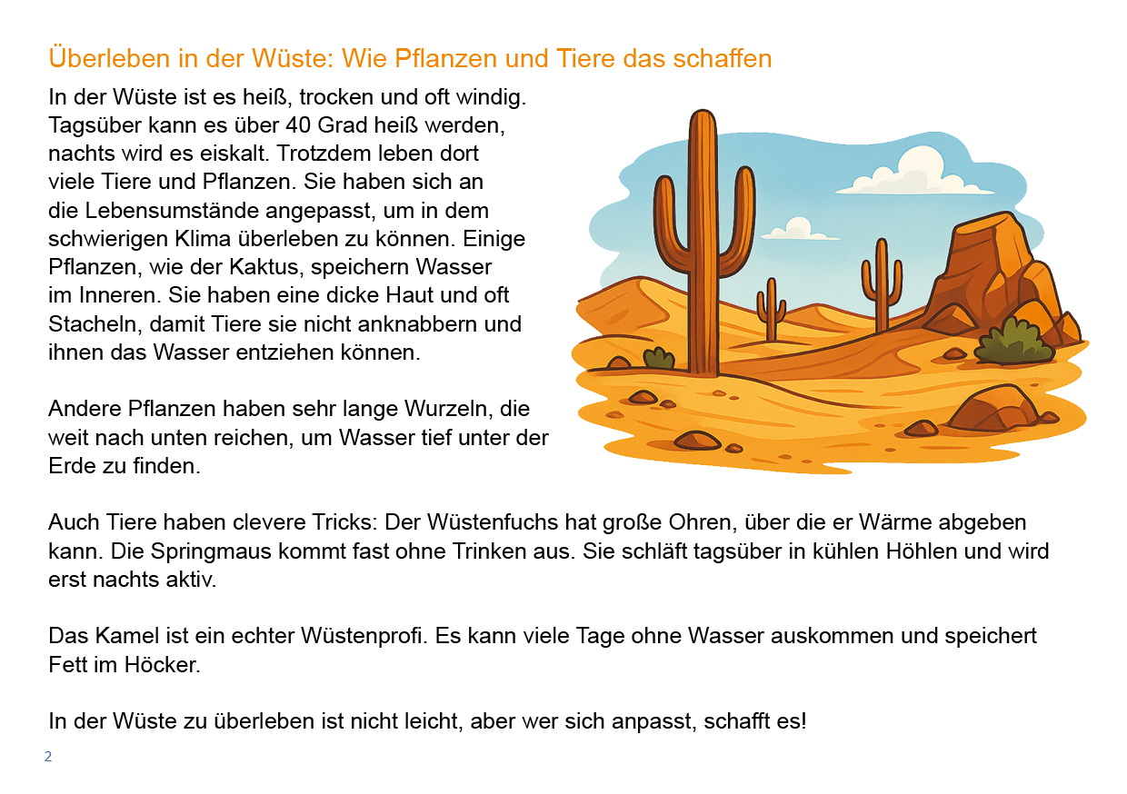 Leseheft-Kompakt_08_Innen02.jpg