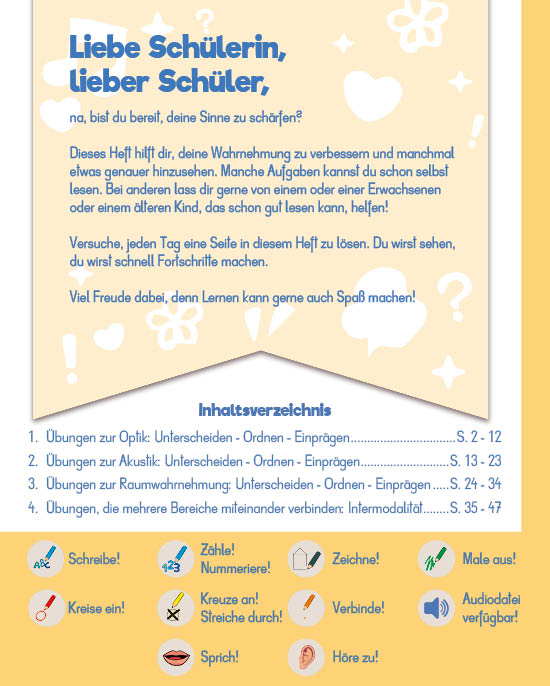 Wahrnehmung_02_Innen02.jpg