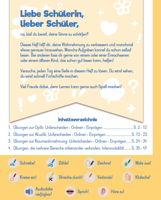 Wahrnehmung_01_Innen02.jpg