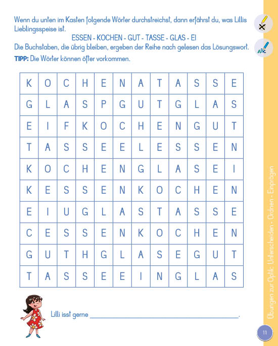 Wahrnehmung_01_Innen12.jpg