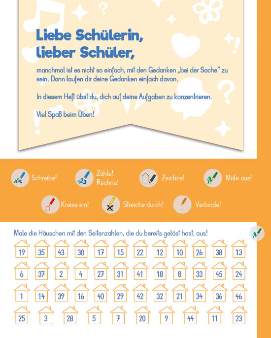 Aufmerksamkeit_02_Innen02.jpg