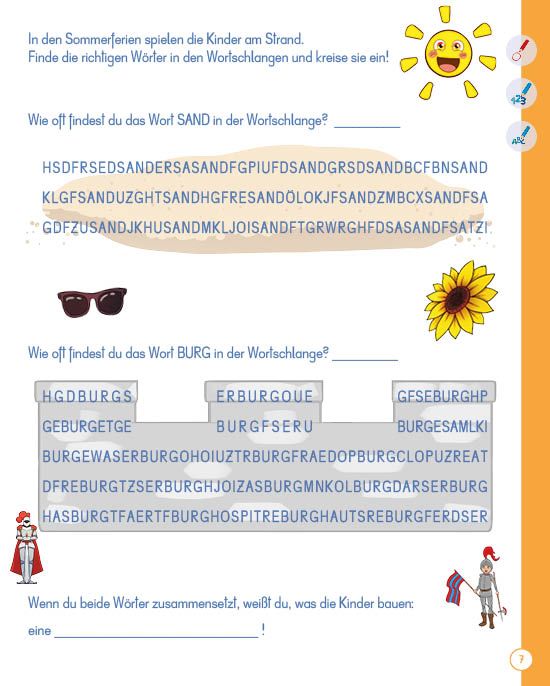 Aufmerksamkeit_02_Innen08.jpg