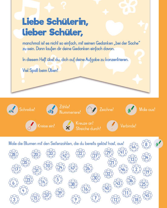Aufmerksamkeit_01_Innen02.jpg