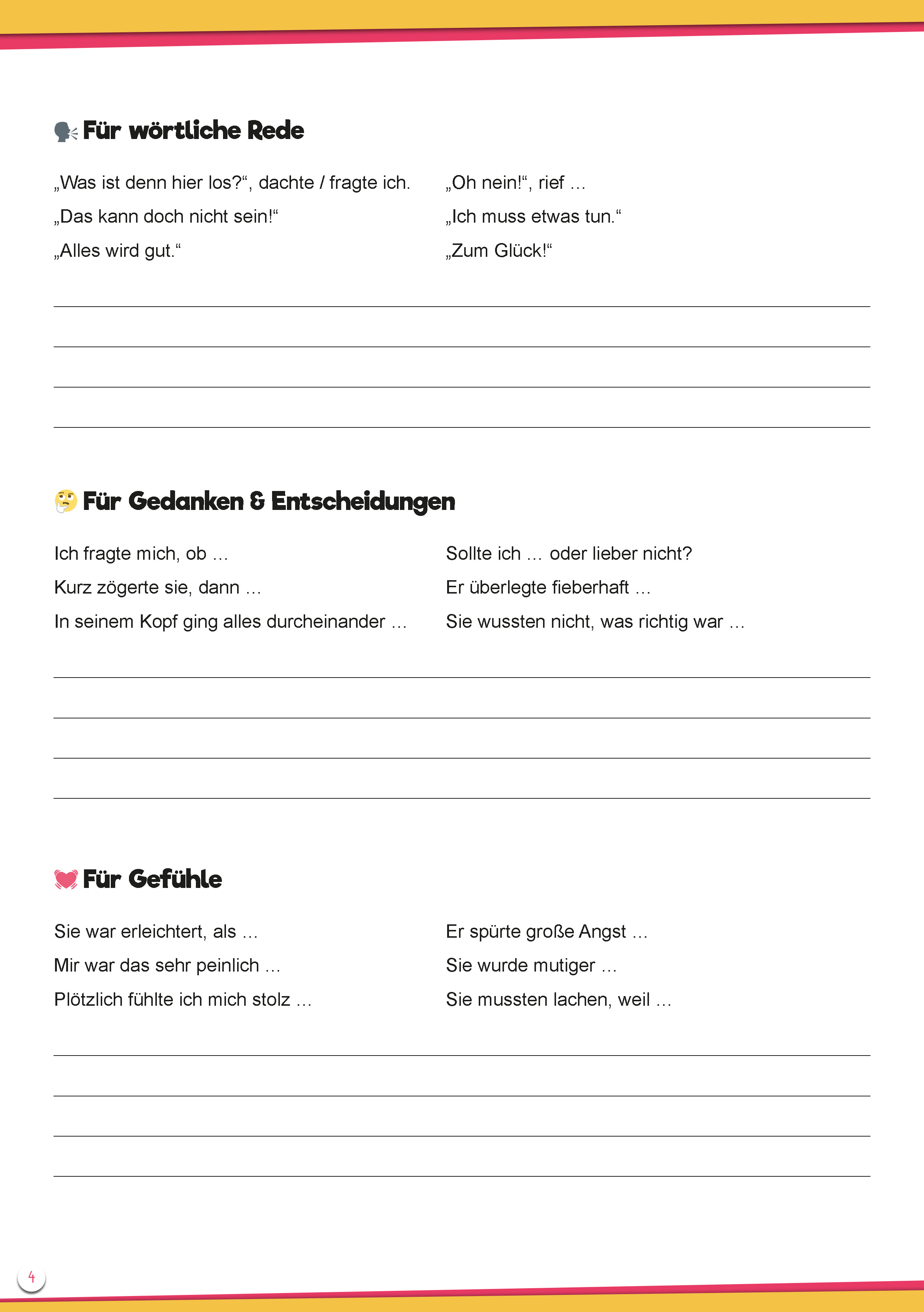 Bildgeschichten_01-04.jpg