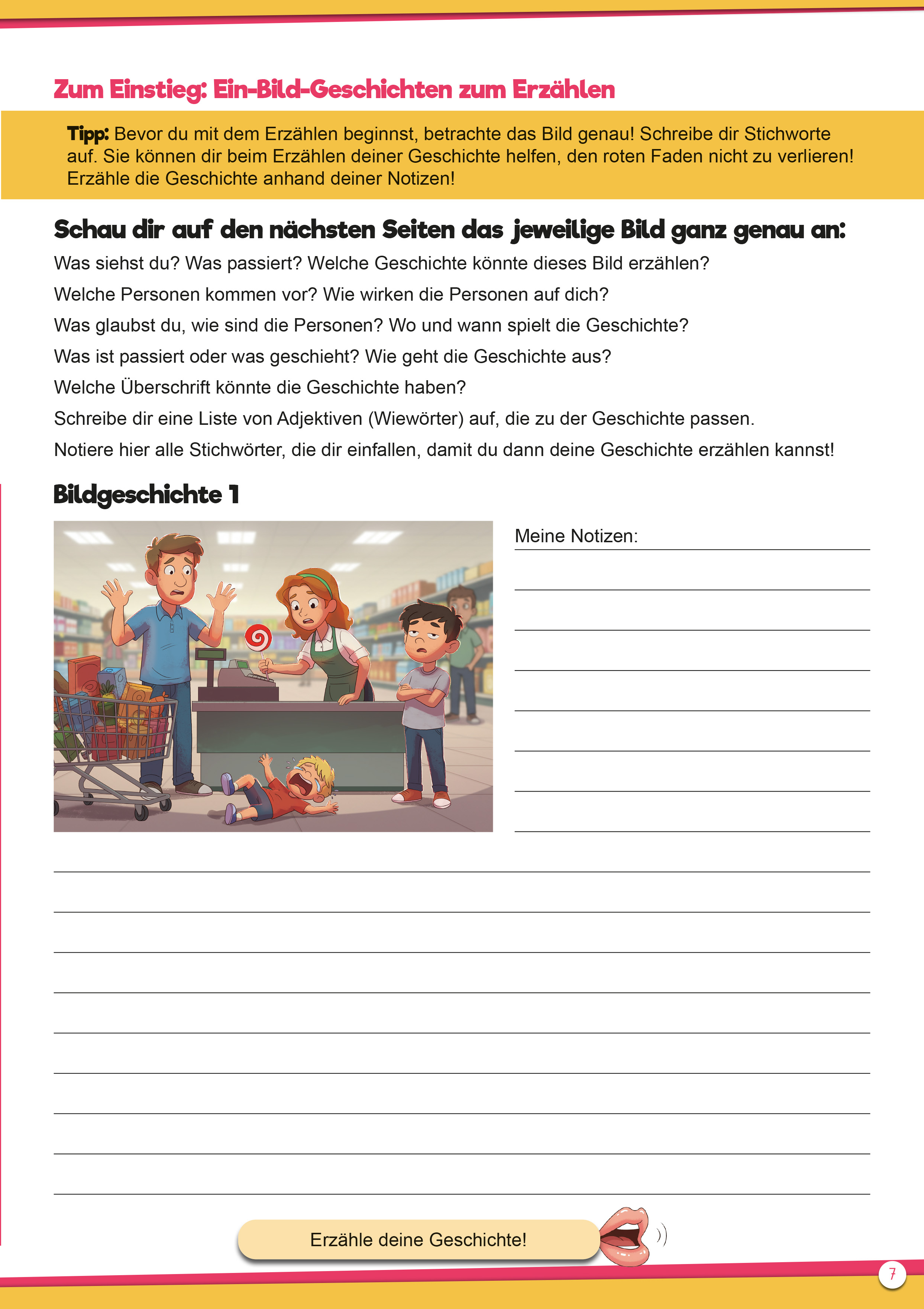 Bildgeschichten_01-07.jpg