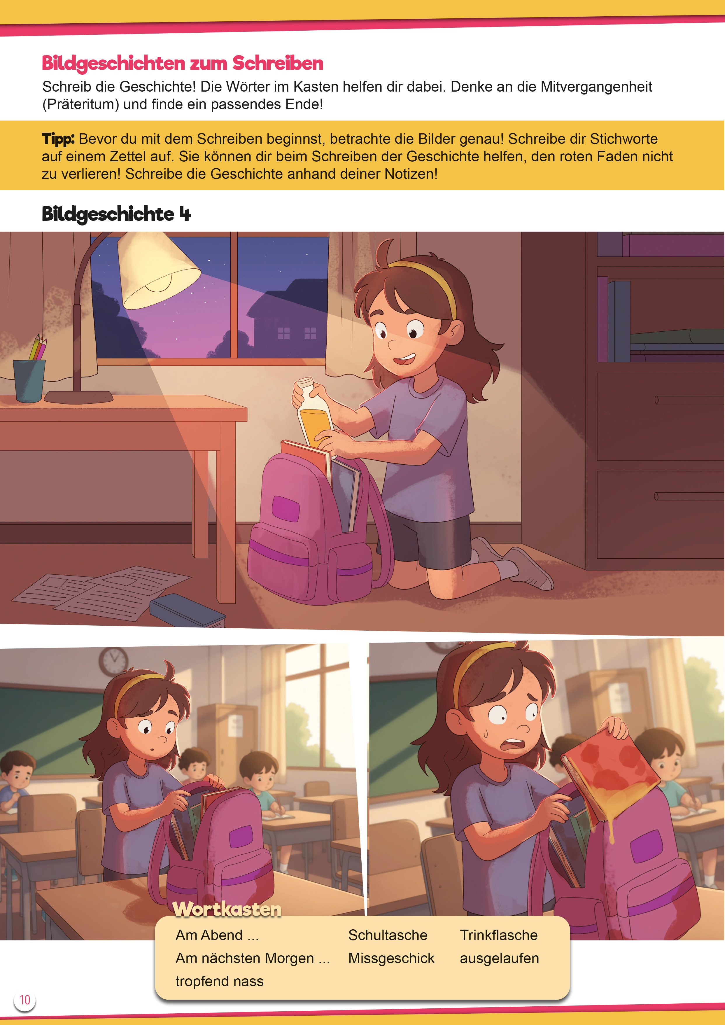 Bildgeschichten_01-10.jpg