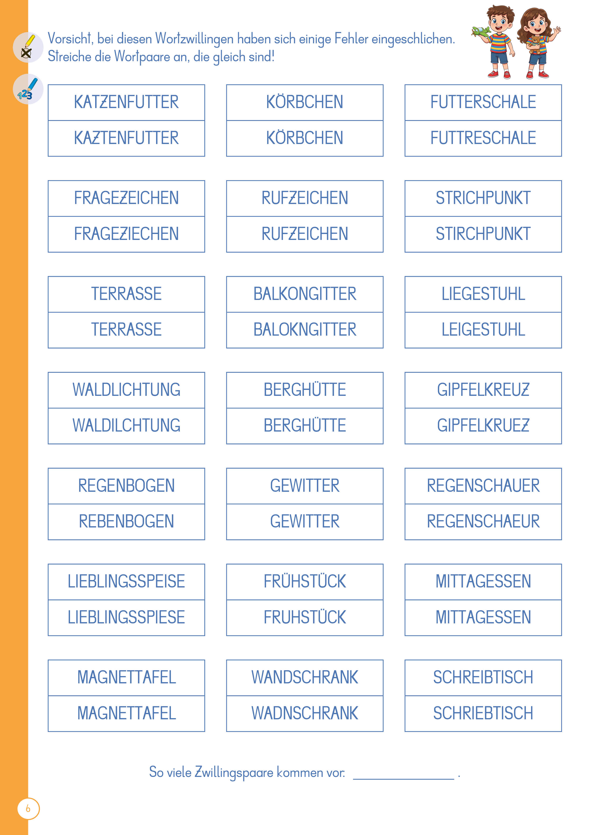 Aufmerksamkeit_04_Innen06.jpg