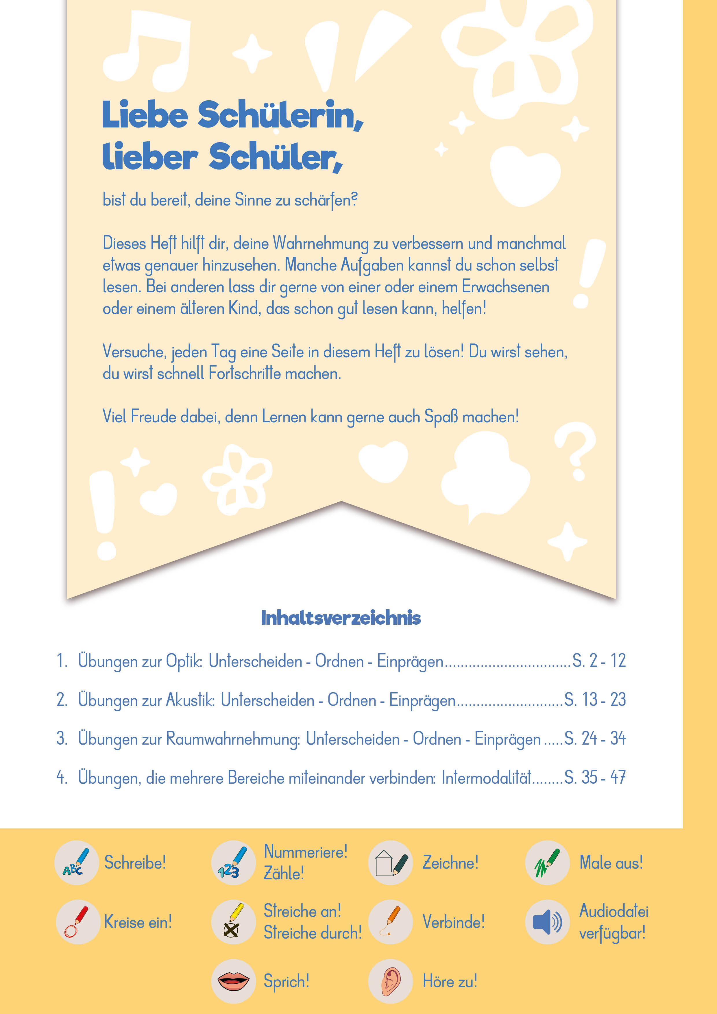 Wahrnehmung_03_Innen01.jpg