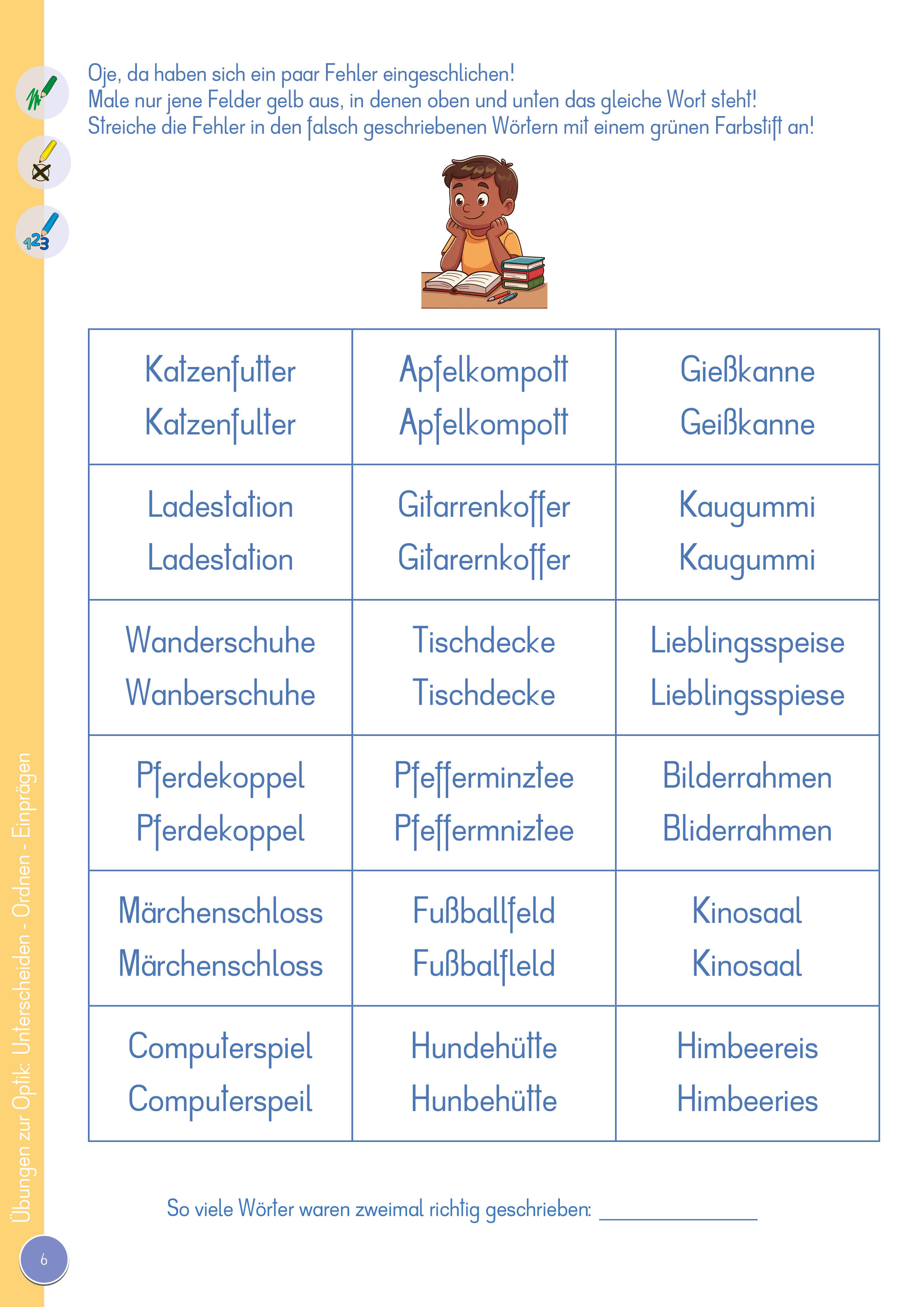 Wahrnehmung_03_Innen06.jpg