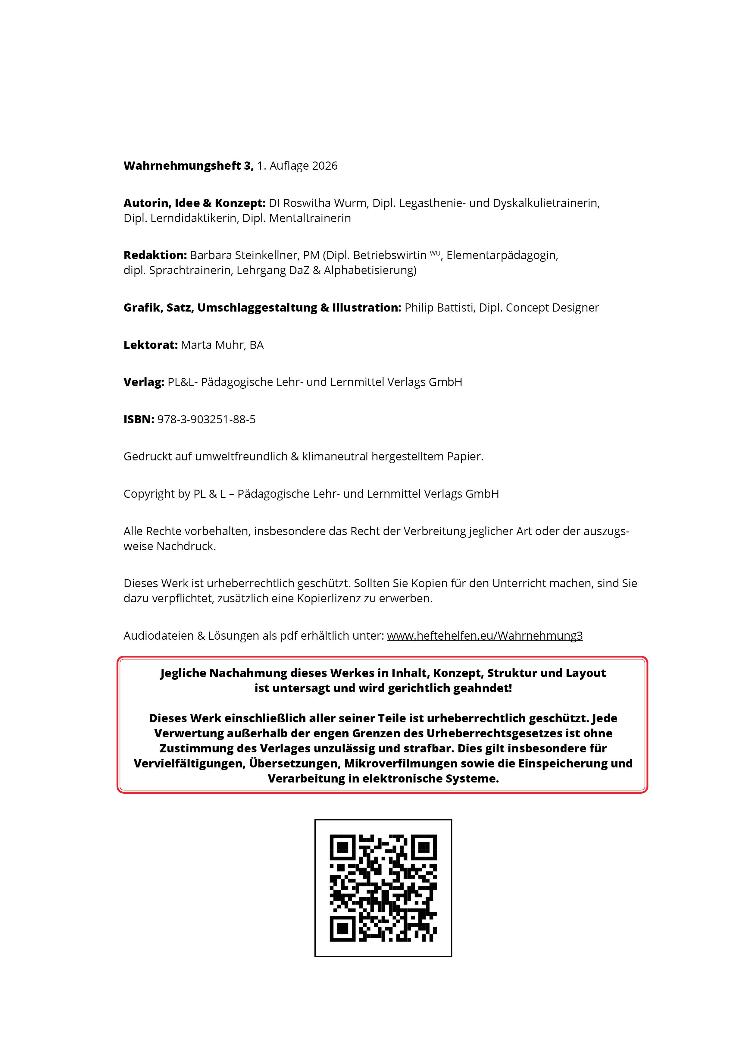 Wahrnehmung_03_Innen18.jpg