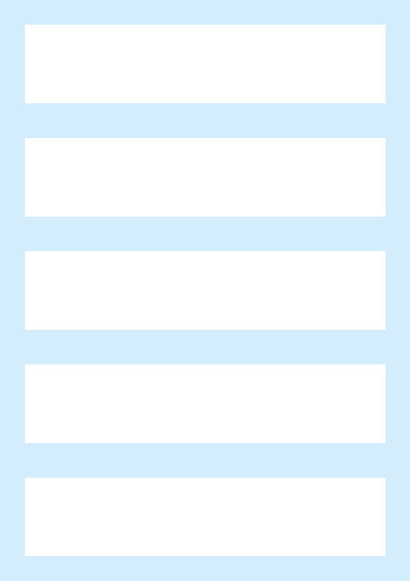 Buchstabenheft_Innen30.jpg