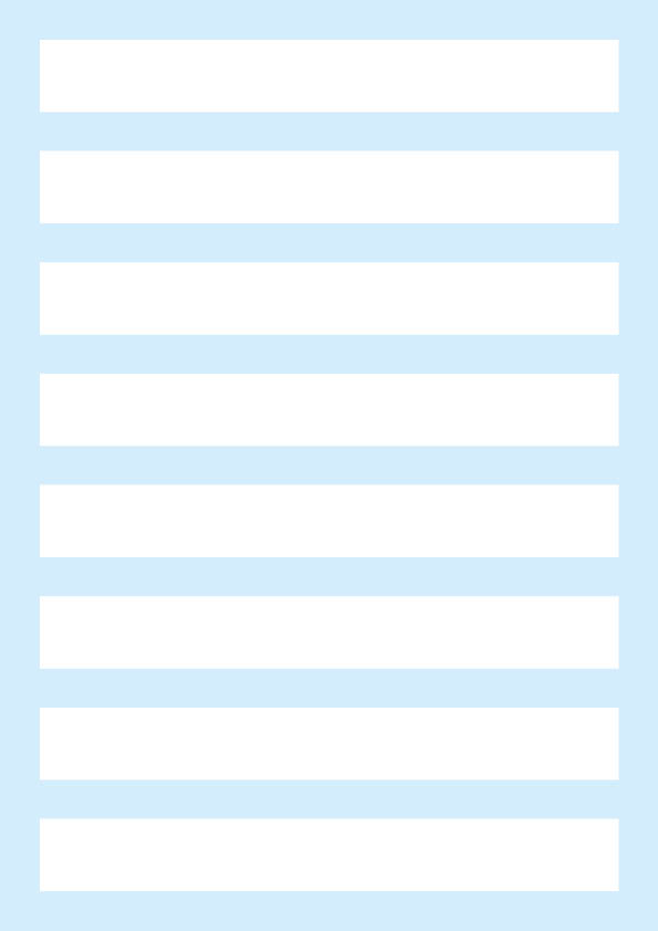 Buchstabenheft_Innen48.jpg