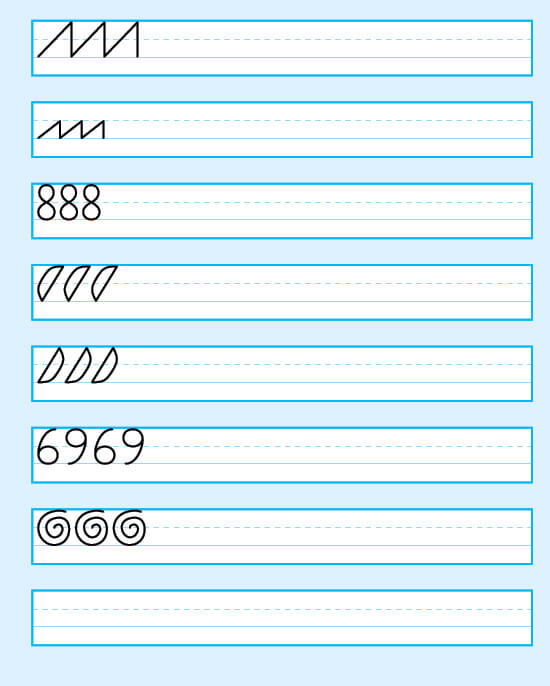 HHde_ABC_Q_Innen LAS_1606.jpg