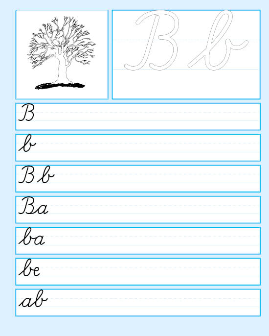 HHde_ABC_Q_Innen LAS_1614.jpg
