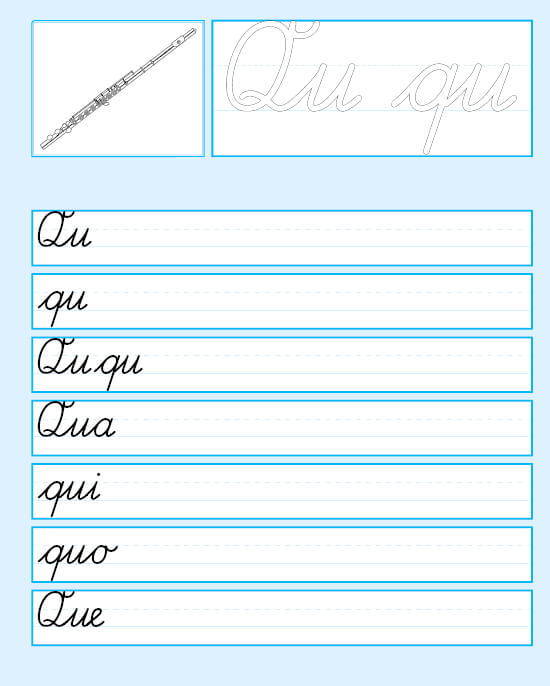 HHde_ABC_Q_Innen LAS_1644.jpg