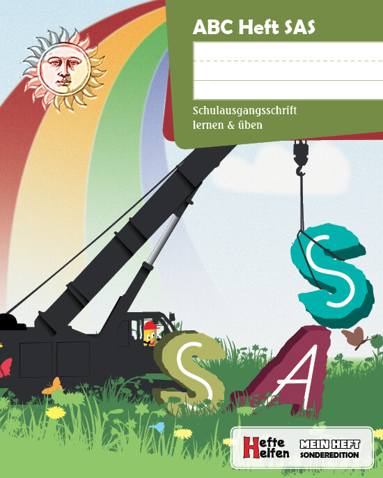 HHde_ABC_SAS_1601.jpg