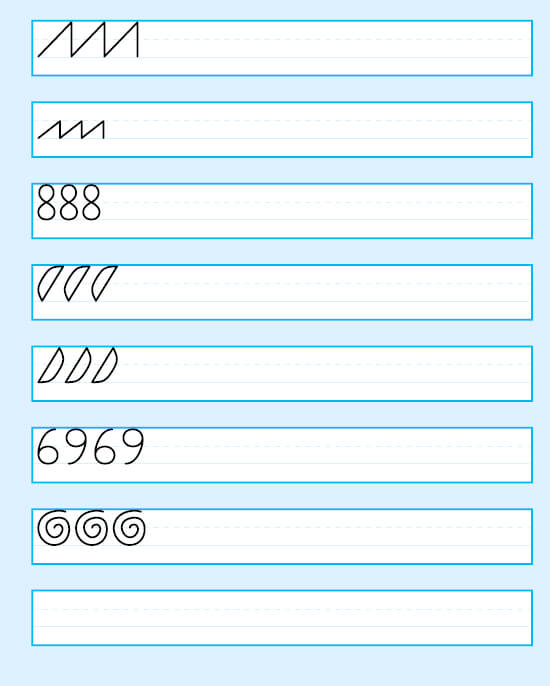 HHde_ABC_SAS_1606.jpg