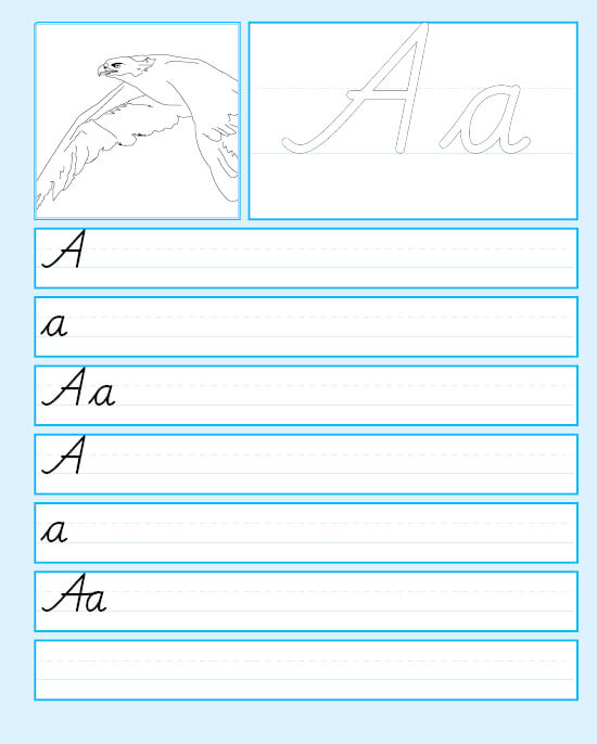 HHde_ABC_SAS_1612.jpg