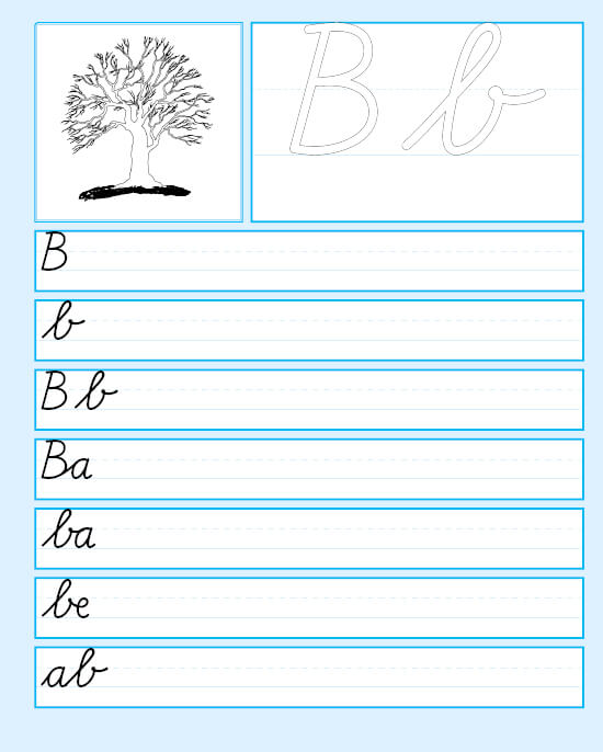HHde_ABC_SAS_1614.jpg