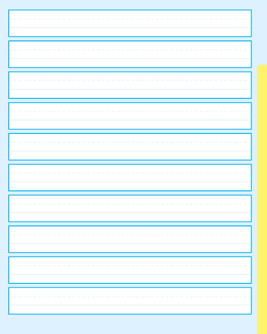 HHde_ABC_SAS_1615.jpg