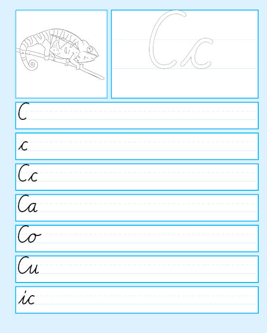 HHde_ABC_SAS_1616.jpg