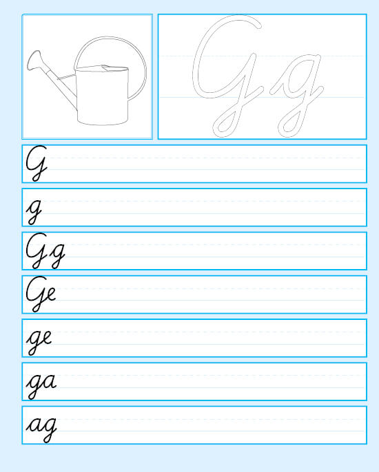 HHde_ABC_SAS_1624.jpg
