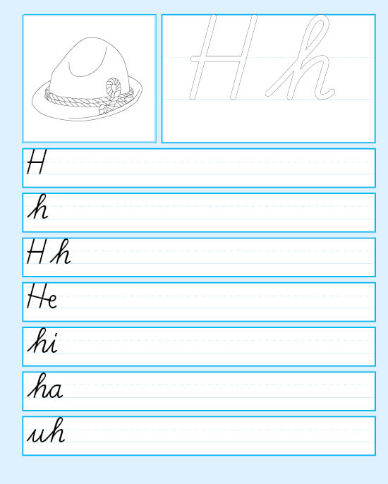 HHde_ABC_SAS_1626.jpg