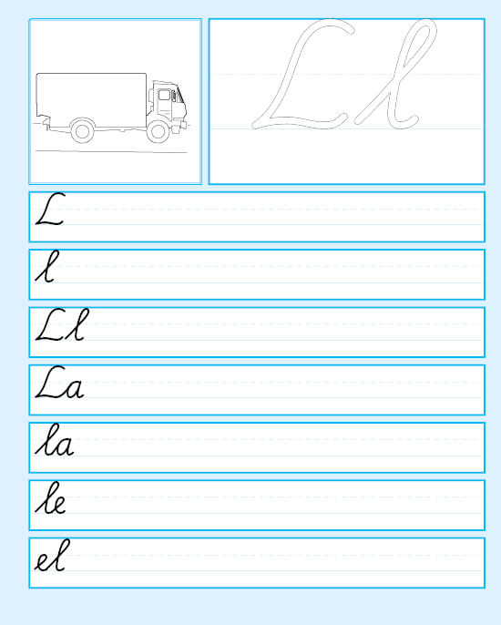 HHde_ABC_SAS_1634.jpg