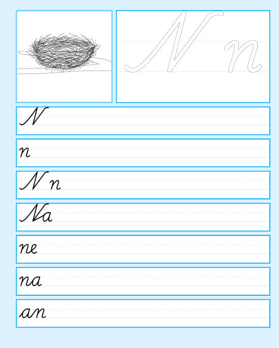 HHde_ABC_SAS_1638.jpg