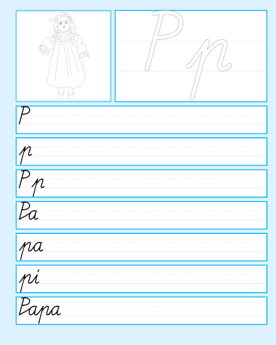 HHde_ABC_SAS_1642.jpg