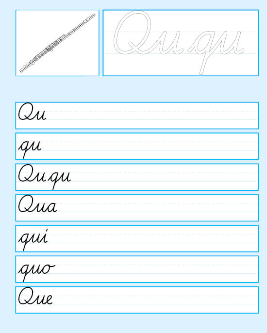 HHde_ABC_SAS_1644.jpg