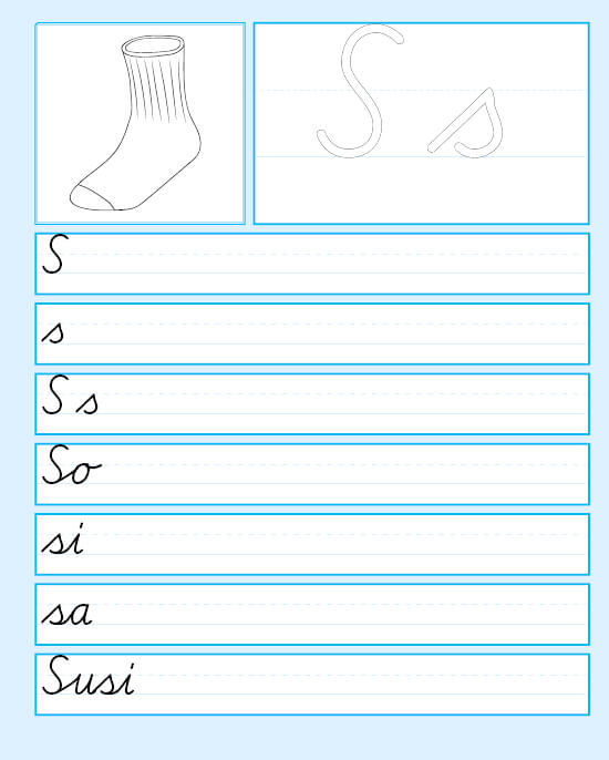 HHde_ABC_SAS_1648.jpg