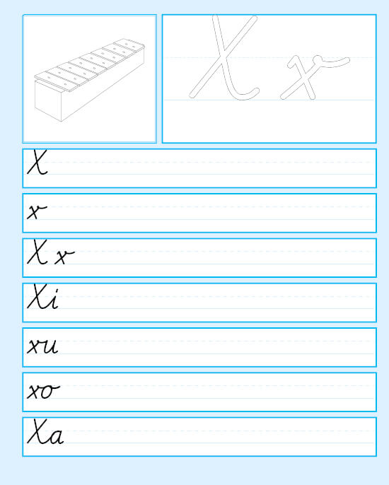 HHde_ABC_SAS_1658.jpg