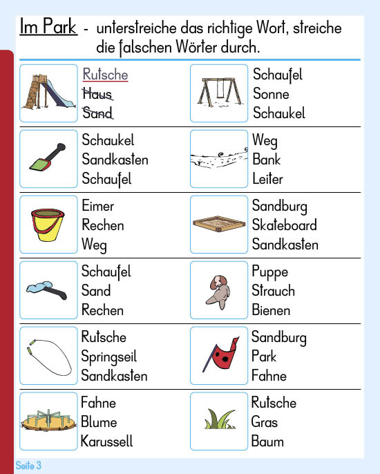 HH_DeutschLernHeft03_Q_innen04.jpg