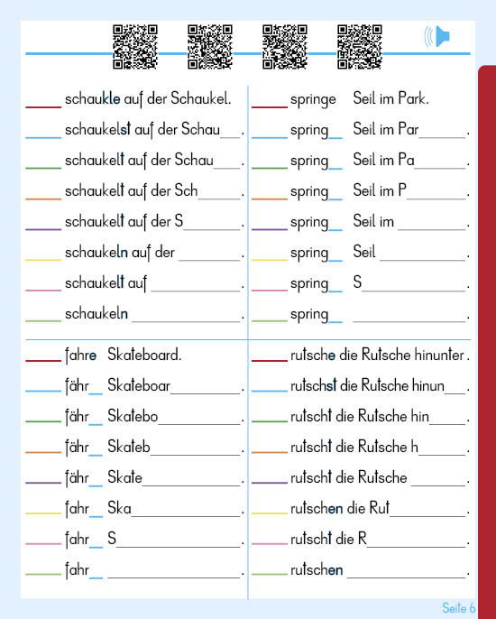 HH_DeutschLernHeft03_Q_innen07.jpg