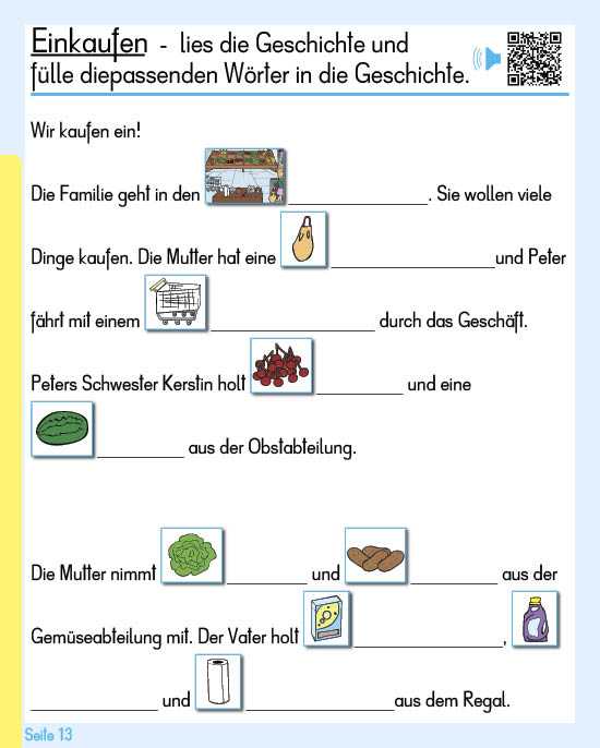 HH_DeutschLernHeft03_Q_innen14.jpg