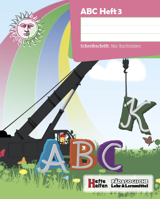 ABC_03_0101.jpg
