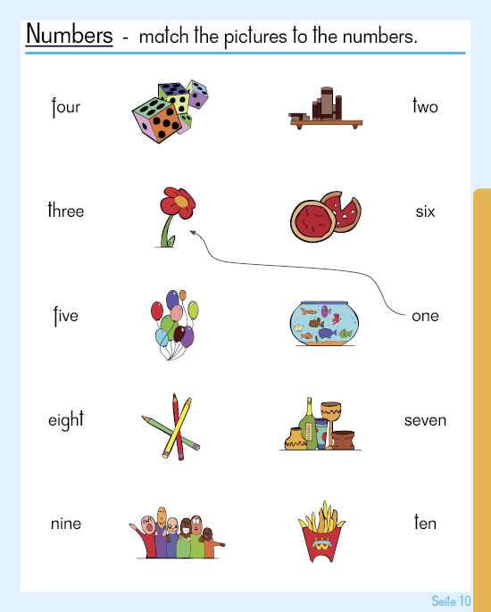 HH_EnglishIsEasy01_Q_innen13.jpg