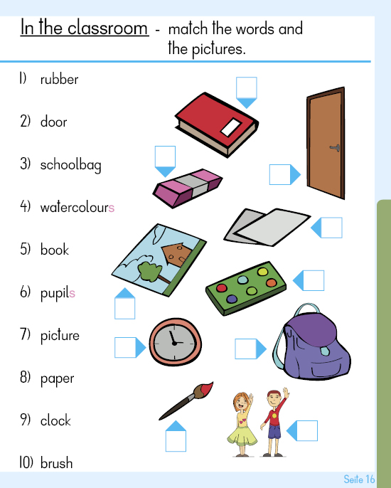 HH_EnglishIsEasy01_Q_innen19.jpg