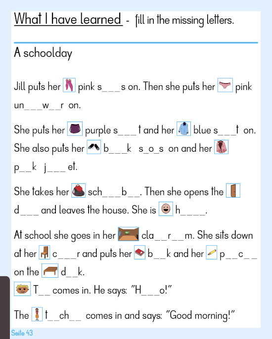 HH_EnglishIsEasy01_Q_innen46.jpg