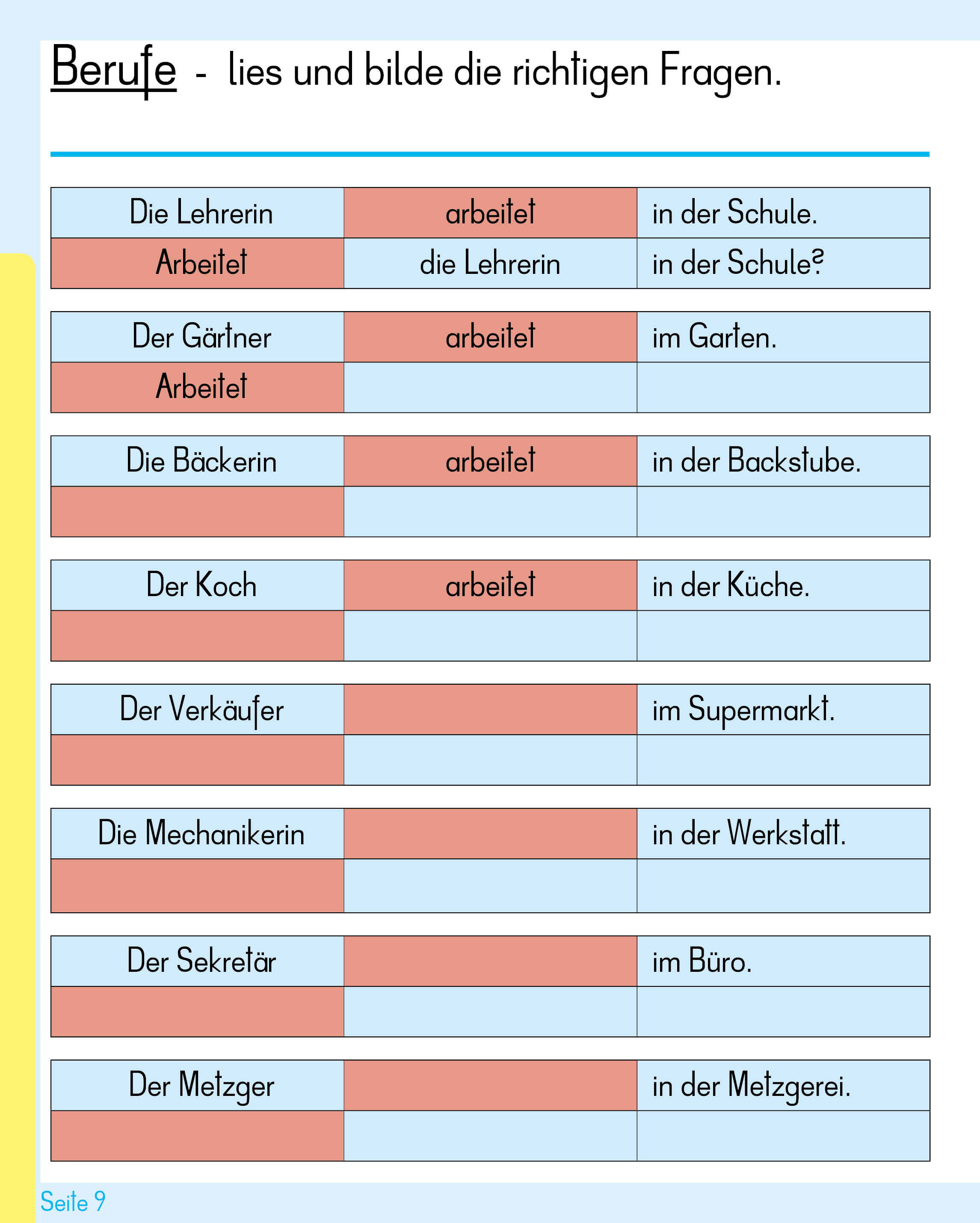HH_DeutschLernHeft04_Q_innen10.jpg