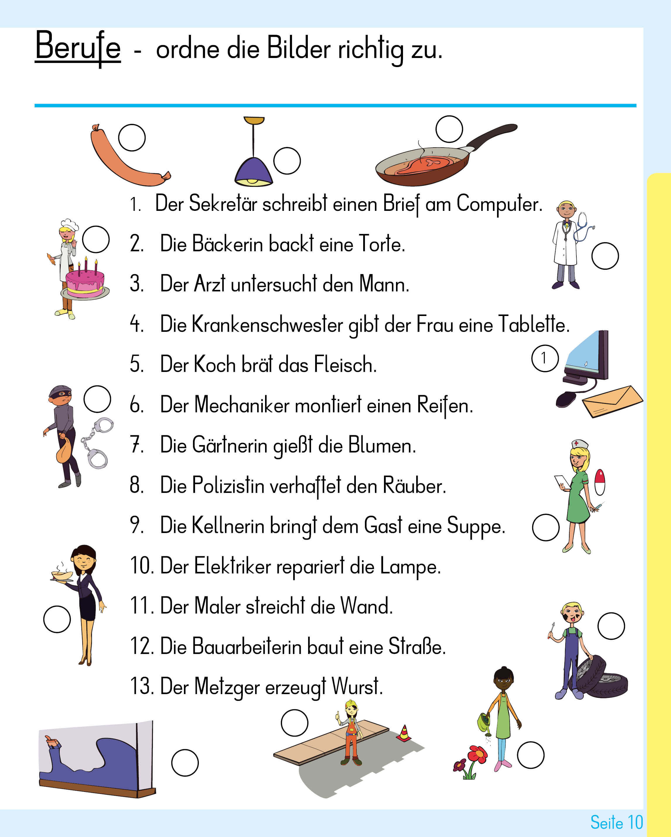 HH_DeutschLernHeft04_Q_innen11.jpg
