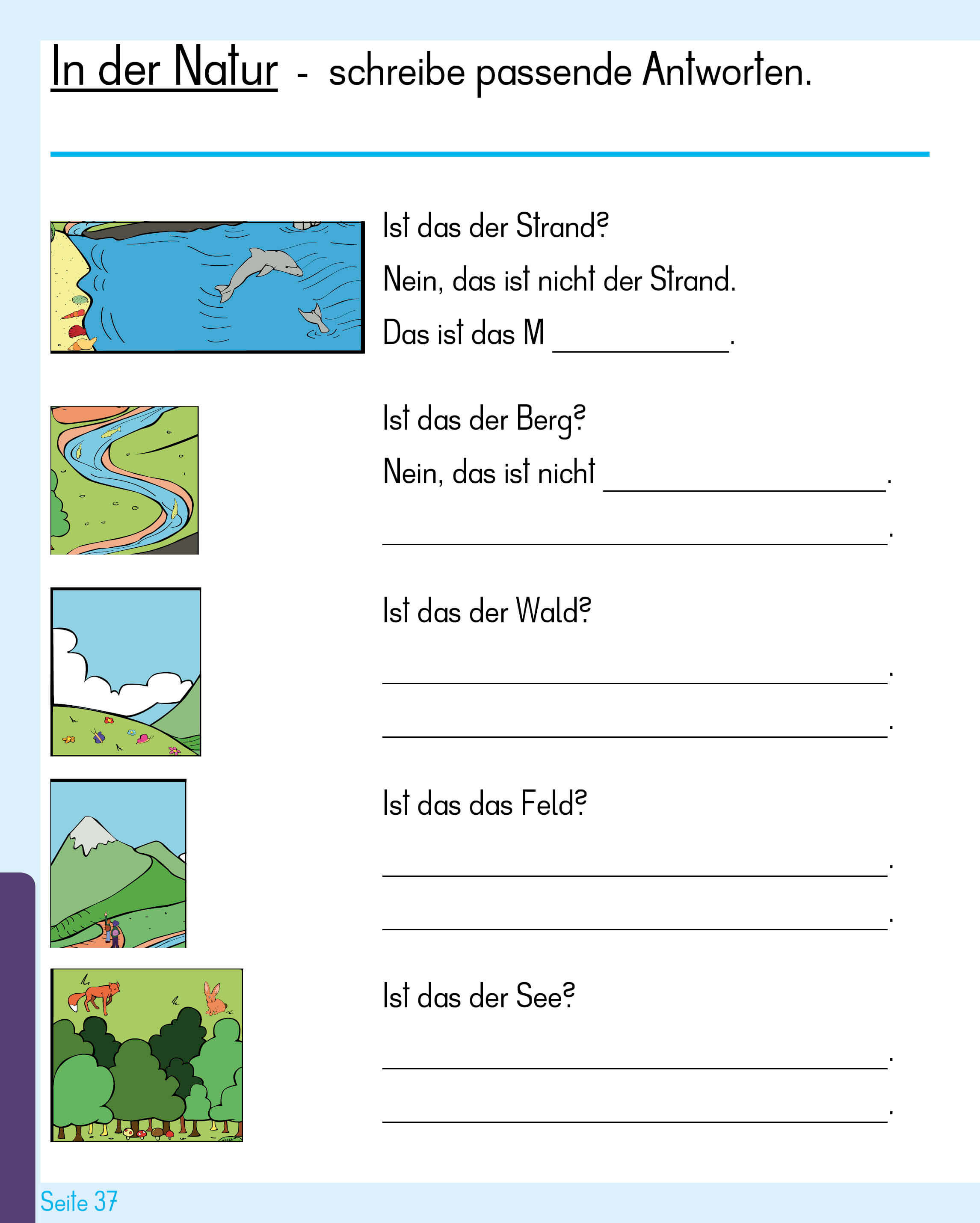 HH_DeutschLernHeft04_Q_innen38.jpg