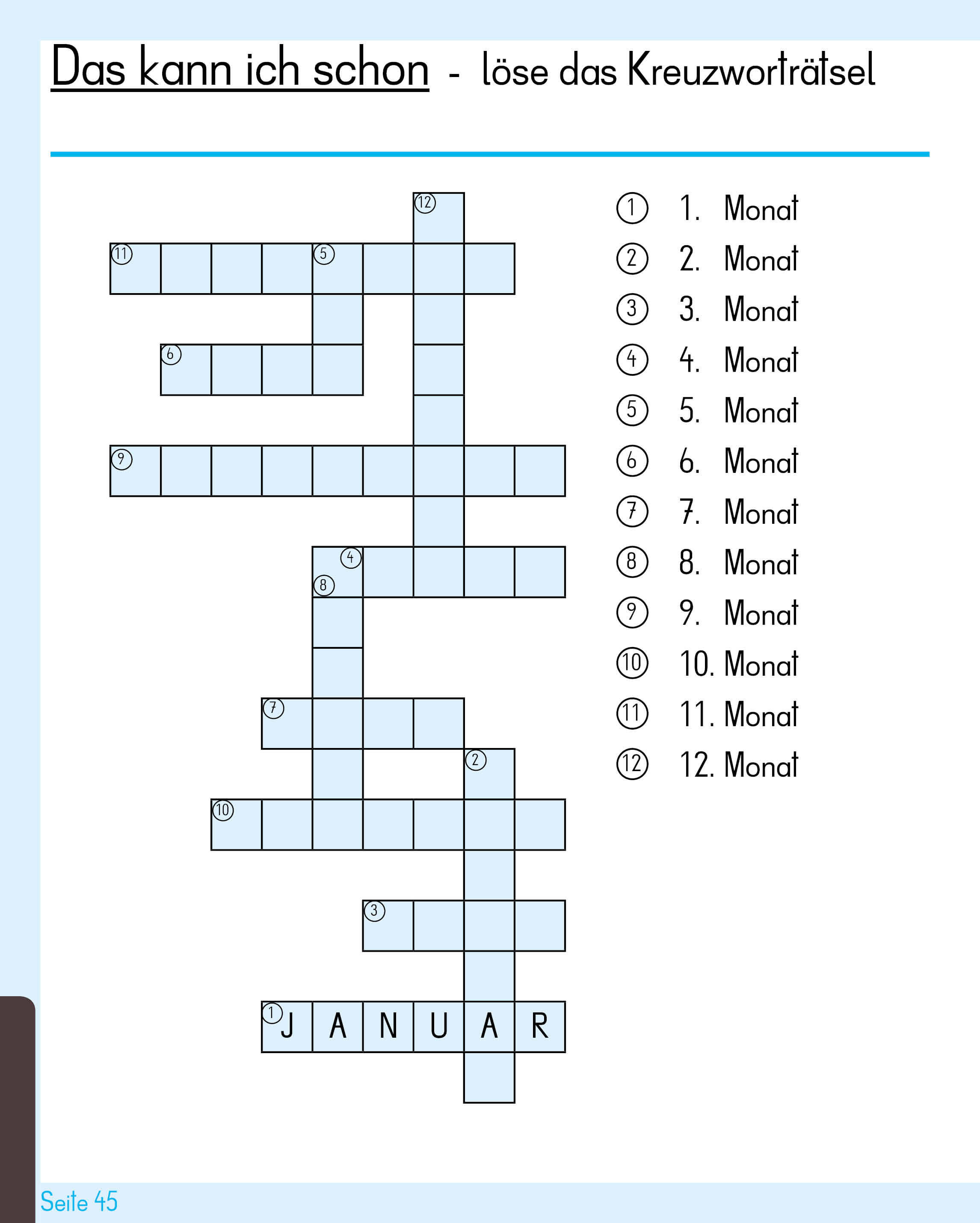 HH_DeutschLernHeft04_Q_innen46.jpg