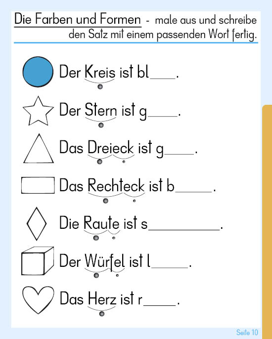 Deutschlernheft_G1_Flipbook (12).jpg