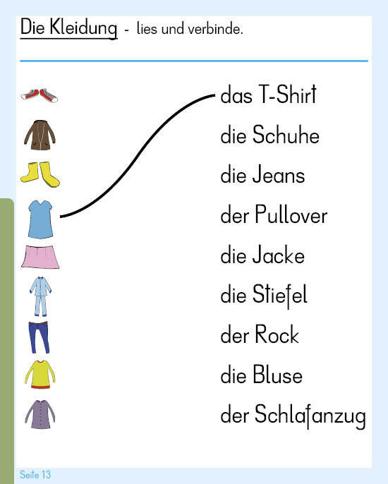 Deutschlernheft_G1_Flipbook (15).jpg