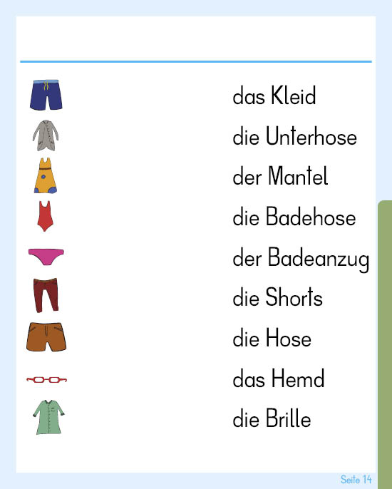 Deutschlernheft_G1_Flipbook (16).jpg