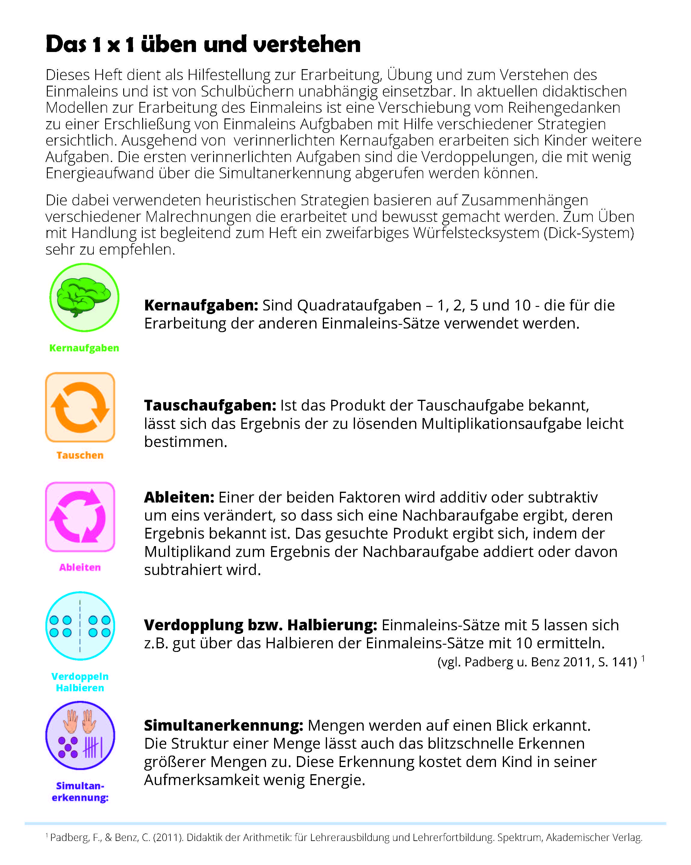 NEUE1x1_Seite_02.jpg