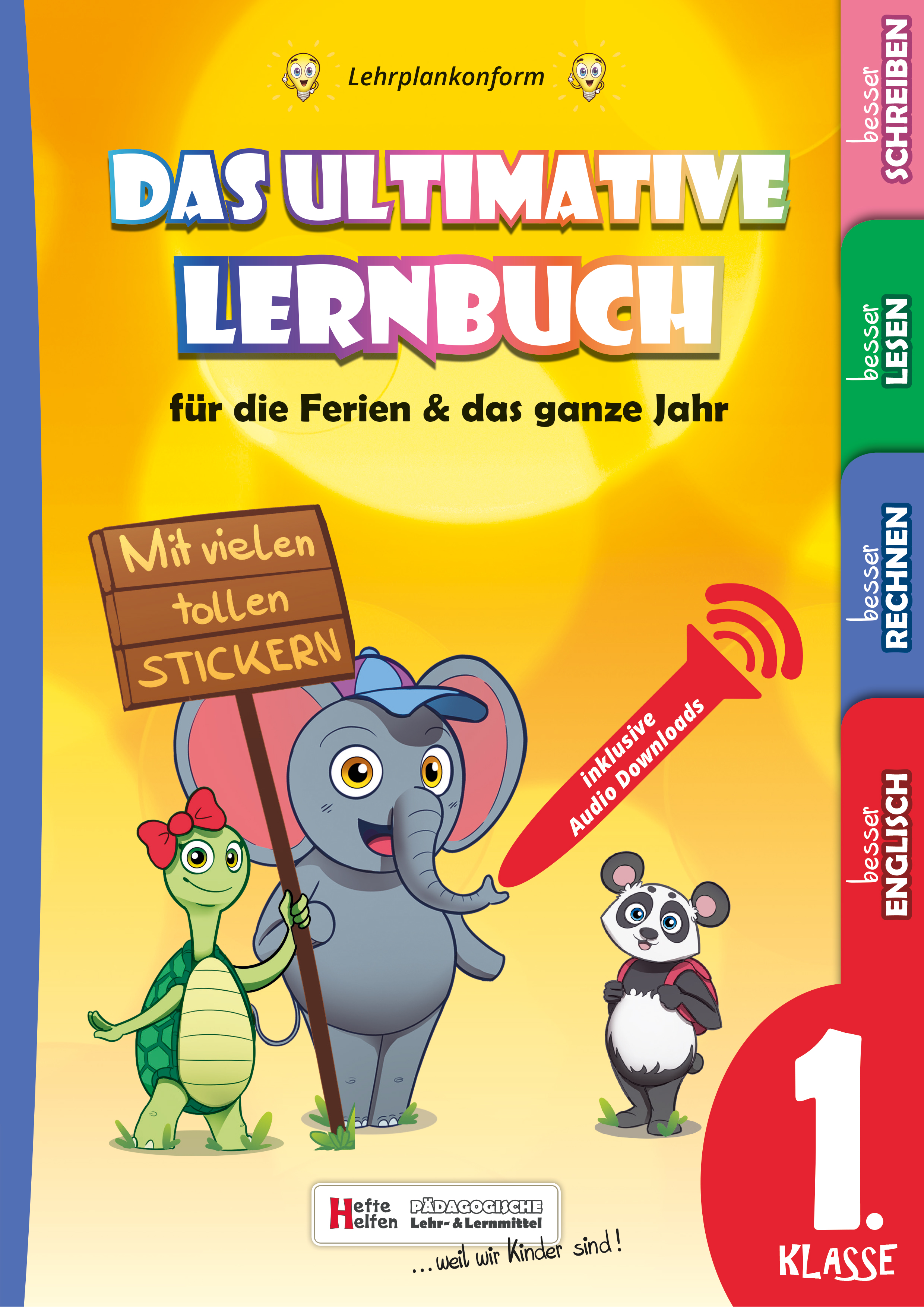 DUL1_01.jpg