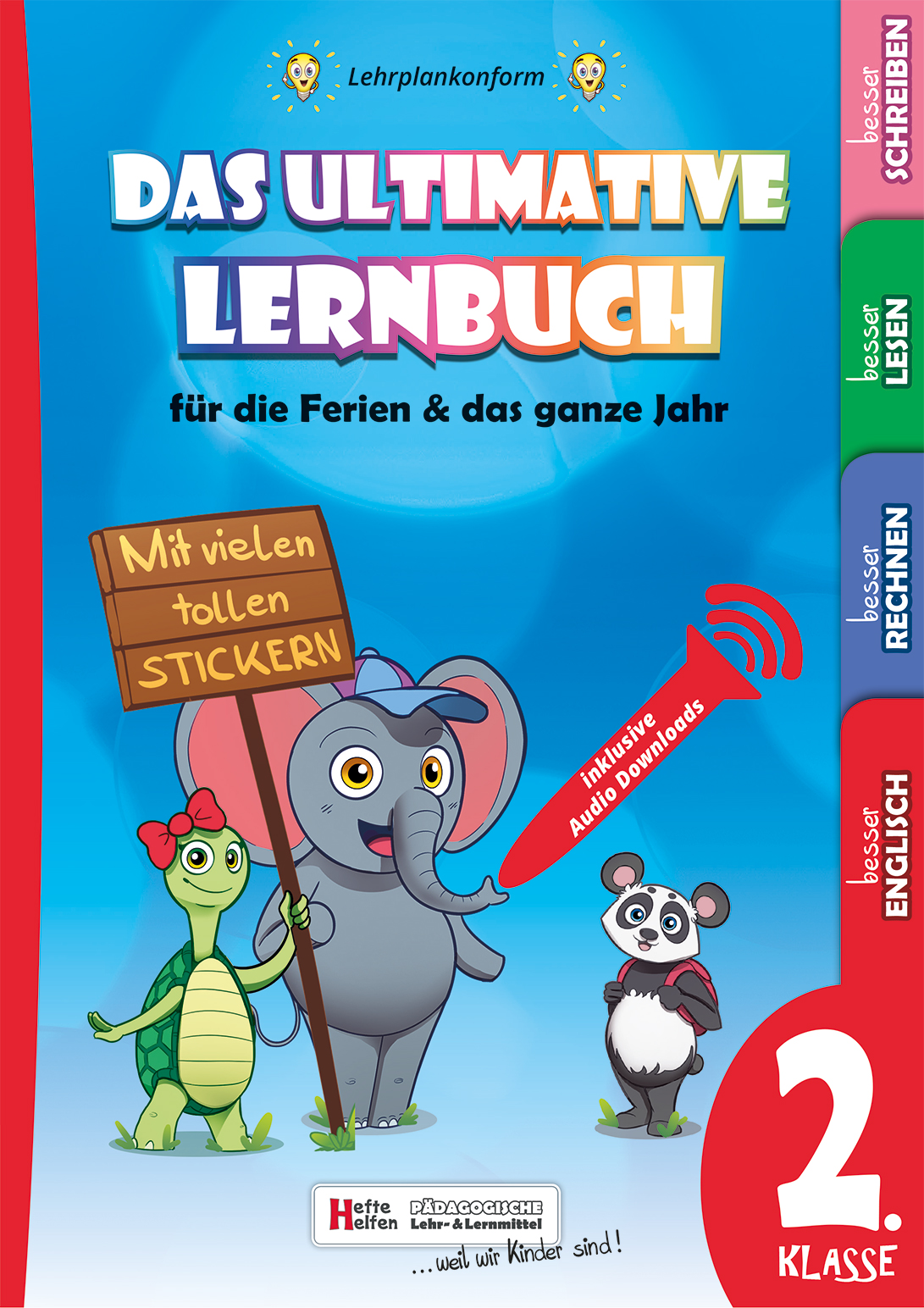 DUL-2_-(00)-DE.jpg